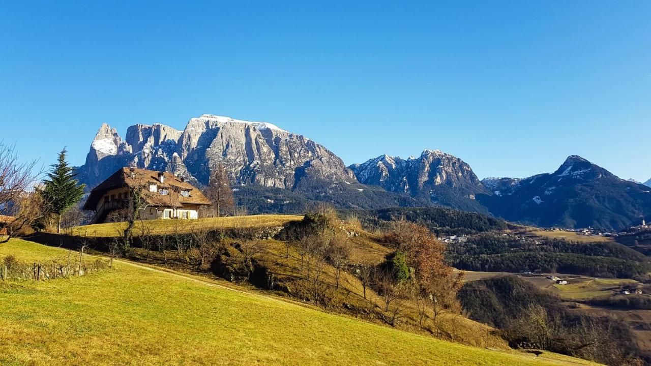 Birbamergut Longostagno Luaran gambar